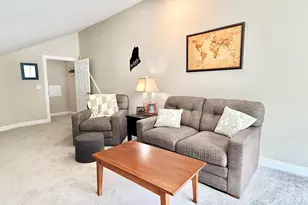 54 Provost Dr, Windham, ME 04062 - Photo 43