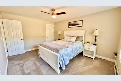 54 Provost Drive #54, Windham, ME 04062 - Photo 37