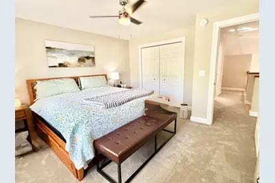 54 Provost Drive #54, Windham, ME 04062 - Photo 29