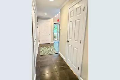 54 Provost Drive #54, Windham, ME 04062 - Photo 23