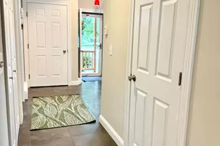 54 Provost Dr, Windham, ME 04062 - Photo 23