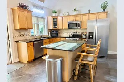 54 Provost Drive #54, Windham, ME 04062 - Photo 5
