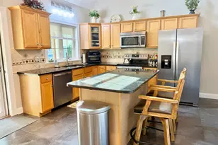 54 Provost Dr, Windham, ME 04062 - Photo 5