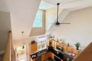 54 Provost Dr, Windham, ME 04062 - Photo 39