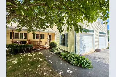 54 Provost Drive #54, Windham, ME 04062 - Photo 1