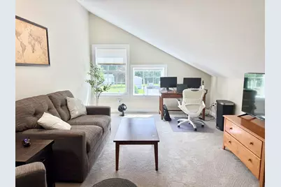 54 Provost Drive #54, Windham, ME 04062 - Photo 41
