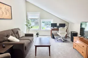 54 Provost Dr, Windham, ME 04062 - Photo 41