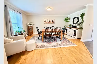 54 Provost Drive #54, Windham, ME 04062 - Photo 11