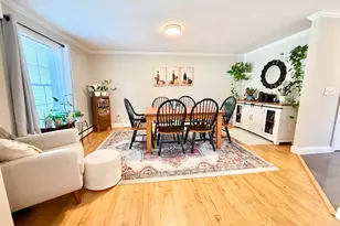 54 Provost Dr, Windham, ME 04062 - Photo 11