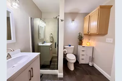 54 Provost Drive #54, Windham, ME 04062 - Photo 25