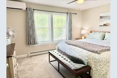 54 Provost Drive #54, Windham, ME 04062 - Photo 27