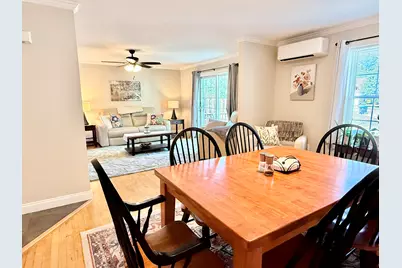 54 Provost Drive #54, Windham, ME 04062 - Photo 15