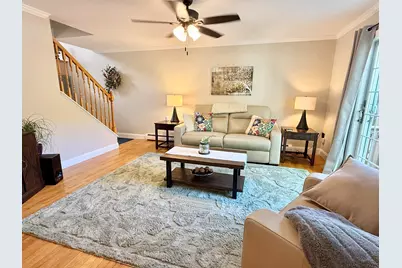 54 Provost Drive #54, Windham, ME 04062 - Photo 19