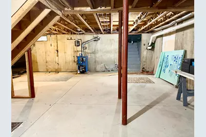 54 Provost Drive #54, Windham, ME 04062 - Photo 53