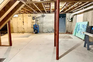 54 Provost Dr, Windham, ME 04062 - Photo 53