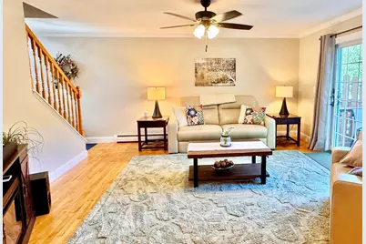 54 Provost Drive #54, Windham, ME 04062 - Photo 17