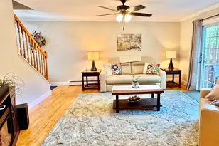 54 Provost Dr, Windham, ME 04062 - Photo 17