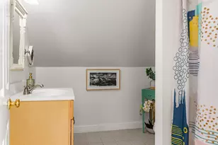 194 Birch Hill Rd, York, ME 03909 - Photo 45