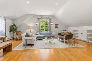 194 Birch Hill Rd, York, ME 03909 - Photo 37
