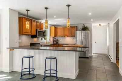 194 Birch Hill Road, York, ME 03909 - Photo 5