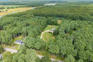 194 Birch Hill Rd, York, ME 03909 - Photo 73