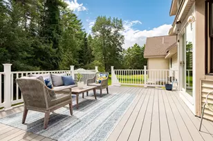 194 Birch Hill Rd, York, ME 03909 - Photo 17