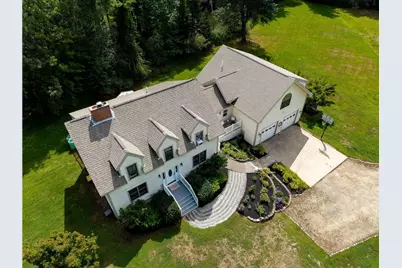 194 Birch Hill Road, York, ME 03909 - Photo 69