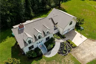 194 Birch Hill Rd, York, ME 03909 - Photo 69