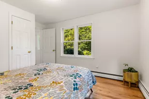 194 Birch Hill Rd, York, ME 03909 - Photo 21