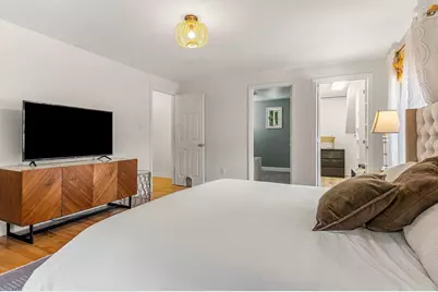 194 Birch Hill Road, York, ME 03909 - Photo 27