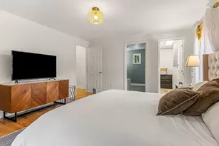 194 Birch Hill Rd, York, ME 03909 - Photo 27