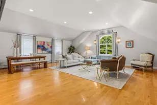 194 Birch Hill Rd, York, ME 03909 - Photo 35