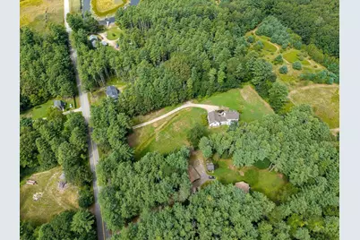 194 Birch Hill Road, York, ME 03909 - Photo 77