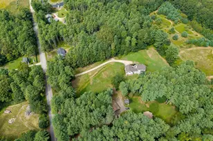 194 Birch Hill Rd, York, ME 03909 - Photo 77