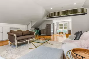 194 Birch Hill Rd, York, ME 03909 - Photo 41
