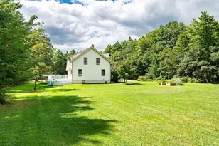 194 Birch Hill Rd, York, ME 03909 - Photo 81