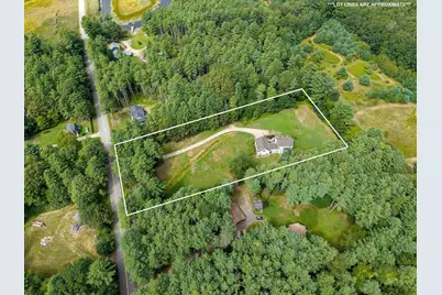194 Birch Hill Road, York, ME 03909 - Photo 75