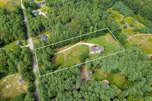 194 Birch Hill Rd, York, ME 03909 - Photo 75