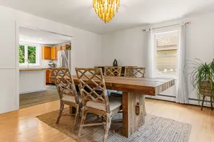 194 Birch Hill Rd, York, ME 03909 - Photo 19