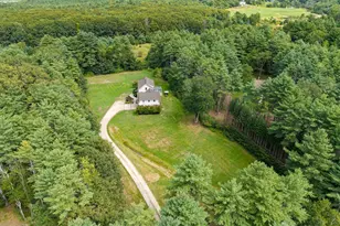 194 Birch Hill Rd, York, ME 03909 - Photo 71