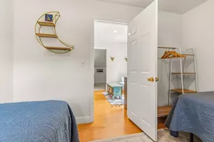 194 Birch Hill Rd, York, ME 03909 - Photo 47