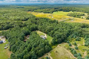 194 Birch Hill Rd, York, ME 03909 - Photo 77