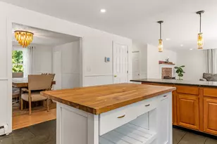 194 Birch Hill Rd, York, ME 03909 - Photo 17