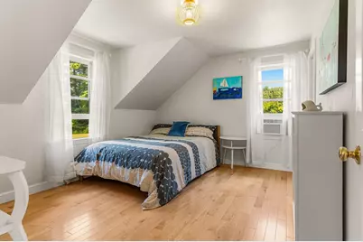 194 Birch Hill Road, York, ME 03909 - Photo 33