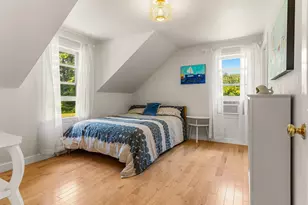 194 Birch Hill Rd, York, ME 03909 - Photo 33