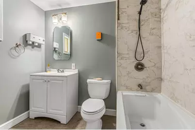 194 Birch Hill Road, York, ME 03909 - Photo 35