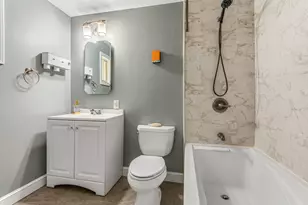 194 Birch Hill Rd, York, ME 03909 - Photo 35