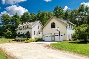 194 Birch Hill Rd, York, ME 03909 - Photo 67