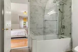 194 Birch Hill Rd, York, ME 03909 - Photo 29