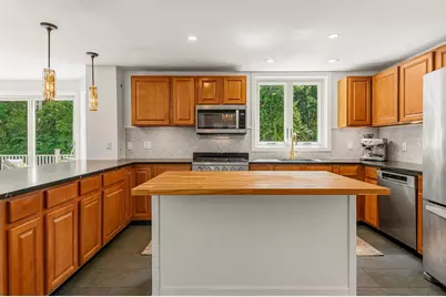 194 Birch Hill Road, York, ME 03909 - Photo 7